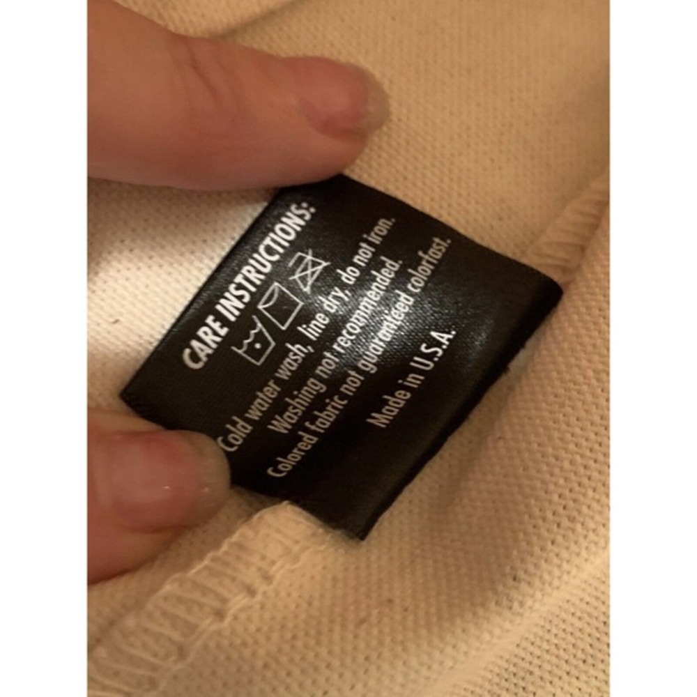 Strand Book‎ Store NY Tote!-18 Miles Of Books! NEW WITH TAGS METRO TAXI LIBERTY - Picture 10 of 14